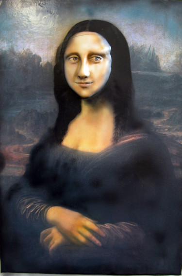 mona