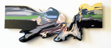 Untitled 51